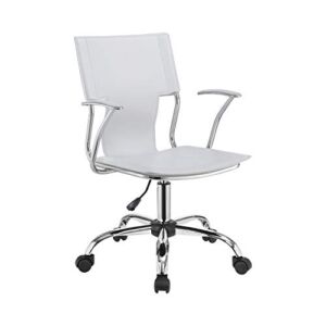 Coaster Office Chair