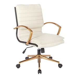 OSP Home Furnishings Chair