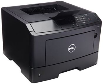 Dell S2830DN Laser Printer – Monochrome – 1200 x 1200 dpi Print – Plain Paper Print – Desktop | The Storepaperoomates Retail Market - Fast Affordable Shopping