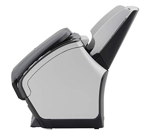 Fujitsu fi-7180 High-Performance Professional Color Duplex Document Scanner with Auto Document Feeder (ADF) | The Storepaperoomates Retail Market - Fast Affordable Shopping