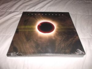 SOUNDGARDEN Superunknown: The Singles, Vinyl, Box Set, RSD 2014 Limited Collector’s Edition, Special Edition, Special Limited Edition, Box set
