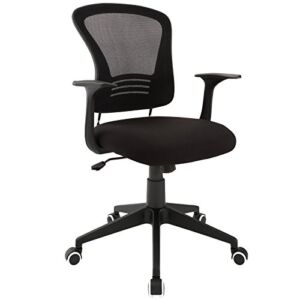 Modway Poise Ergonomix Mesh Office Chair