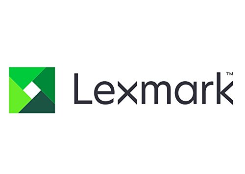 Lexmark 78C0ZV0 Black and Color Return Program Imaging Kit, Grey | The Storepaperoomates Retail Market - Fast Affordable Shopping