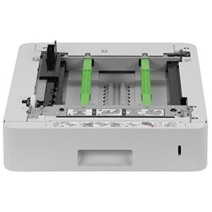 Brother Printer LT330CL Optional Lower Paper Tray – Retail Packaging