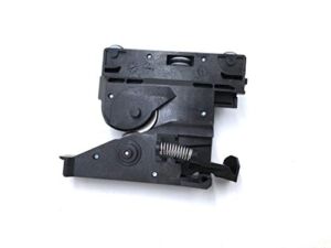 CQ890-60238 CQ890-67108 for HP Designjet T120 T520 T730 T830 T130 T530 Floating Cutter Assembly