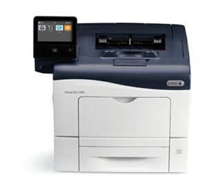 Versalink C400-YDN Color Printer