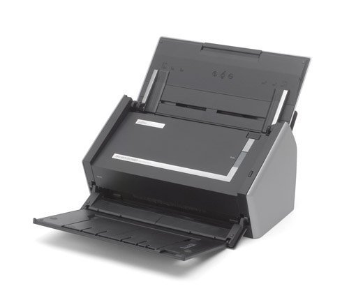 FUJITSU Scansnap S1500 Instant PDF Sheet-fed Scanner for Pc 100% Authentic (Renewed) | The Storepaperoomates Retail Market - Fast Affordable Shopping