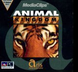 Media Clips Animal Kingdom