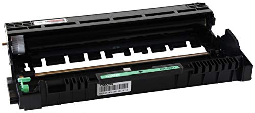 Brother Genuine-Drum Unit, DR360, Seamless Integration, Yields Up to 12,000 Pages, Black | The Storepaperoomates Retail Market - Fast Affordable Shopping