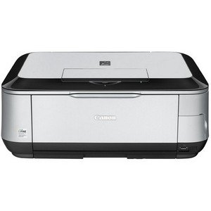 Canon MP620 Wireless All-in-One Photo Printer | The Storepaperoomates Retail Market - Fast Affordable Shopping