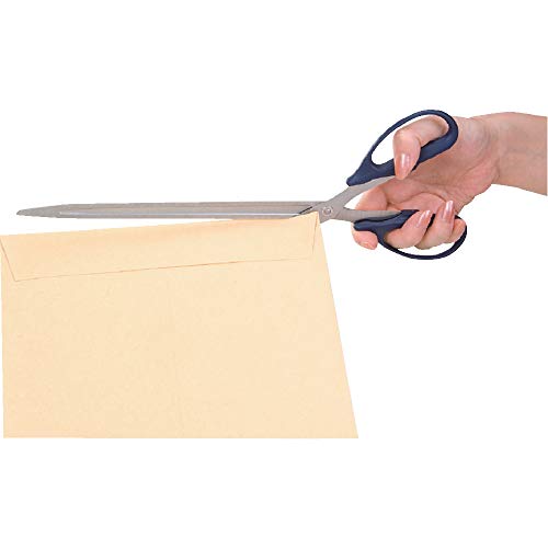 Plus Scissors Scissor (34168) | The Storepaperoomates Retail Market - Fast Affordable Shopping