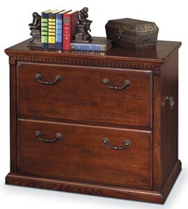 Martin Furniture , 2 Dowry Lateral, Burnished