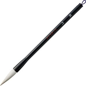 Kuretake JC320-3 Ryumon Brush