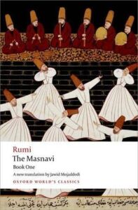 The Masnavi, Book One (Oxford World’s Classics)