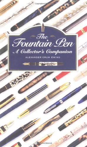 Fountain Pen | The Storepaperoomates Retail Market - Fast Affordable Shopping
