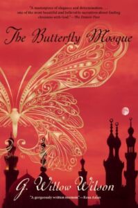 The Butterfly Mosque: A Young American Woman’s Journey to Love and Islam