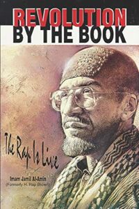 Revolution by the Book: The Rap Is Live