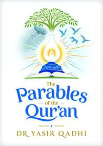 The Parables of the Qur’an