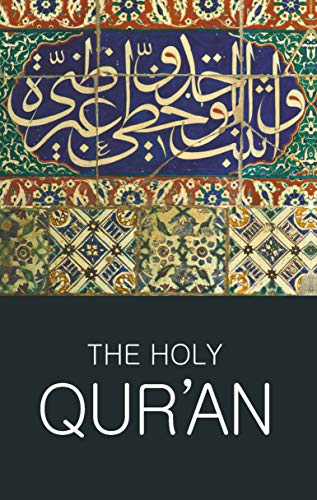 The Holy Qur’an | The Storepaperoomates Retail Market - Fast Affordable Shopping