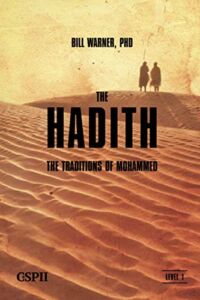 The Hadith: The Traditions of Mohammed (A Taste of Islam)
