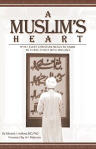 A Muslim’s Heart (Pilgrimage Growth Guide)