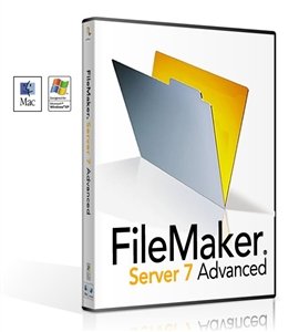 FileMaker Server Advanced 7 1 Server | The Storepaperoomates Retail Market - Fast Affordable Shopping