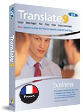 Translate French Business | The Storepaperoomates Retail Market - Fast Affordable Shopping