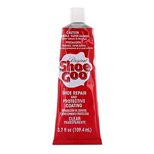 Shoe Goo | The Storepaperoomates Retail Market - Fast Affordable Shopping
