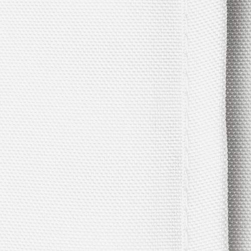 Lann’s Linens – 120″ Round Premium Tablecloth for Wedding / Banquet / Restaurant – Polyester Fabric Table Cloth – White | The Storepaperoomates Retail Market - Fast Affordable Shopping