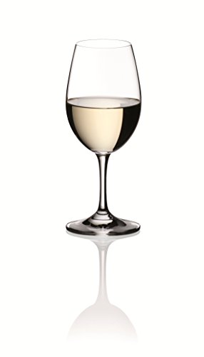 Riedel Ouverture Wine Glass, 12 Count (Pack of 1), Red & White & Champagne | The Storepaperoomates Retail Market - Fast Affordable Shopping