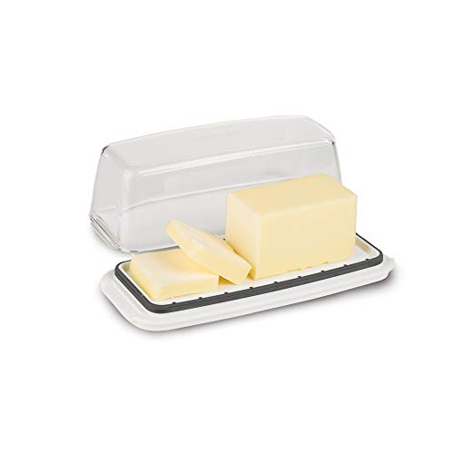 Progressive ProKeeper Butter Container | The Storepaperoomates Retail Market - Fast Affordable Shopping