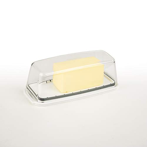 Progressive ProKeeper Butter Container | The Storepaperoomates Retail Market - Fast Affordable Shopping
