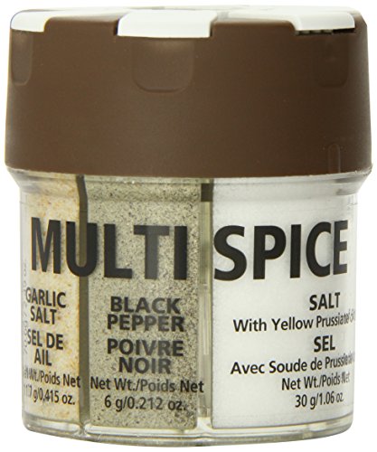 COGHLAN’S 9961 Multi-Spice, Multicolor | The Storepaperoomates Retail Market - Fast Affordable Shopping