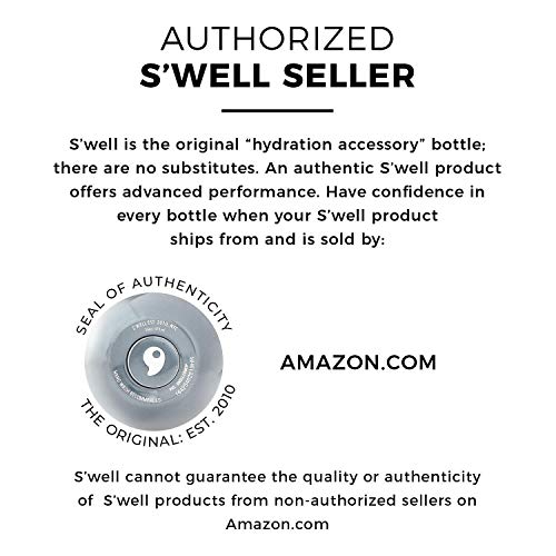 S’well Prep Food Glass Bowls – Set of 4, 8oz Bowls – Make Meal Prep Easy and Convenient – Leak-Resistant Pop-Top Lids – Microwavable and Dishwasher-Safe, clear (14208-B20-69800) | The Storepaperoomates Retail Market - Fast Affordable Shopping