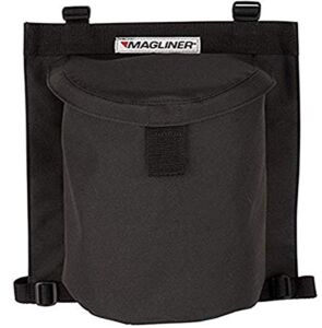 Magline 302682 Accessory Bag