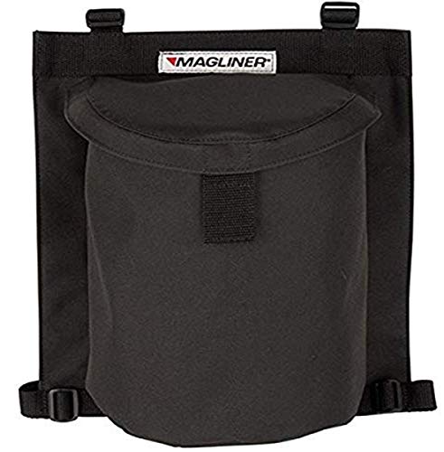 Magline 302682 Accessory Bag | The Storepaperoomates Retail Market - Fast Affordable Shopping