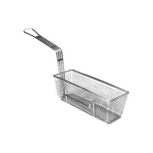 CECILWARE Standard Fryer Basket V091F