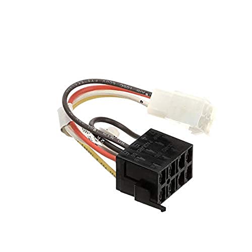 Harness Power Switch | The Storepaperoomates Retail Market - Fast Affordable Shopping