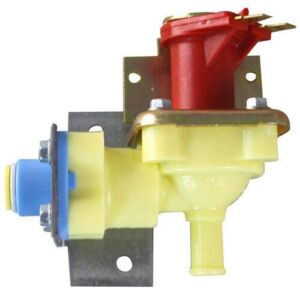 Replacement For Manitowoc Ice Machine Water Inlet Valve P/N fits UCF67 UCR20 UCR34
