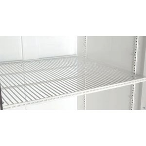 True Shelf for T-23 | The Storepaperoomates Retail Market - Fast Affordable Shopping