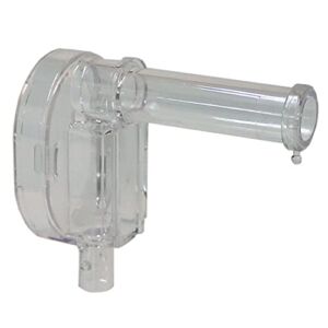 Server Products 07388 Pump Housing For Express Pumps