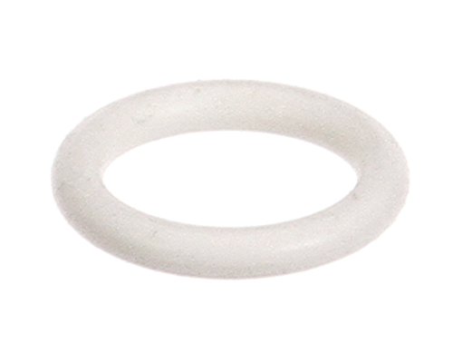 Grindmaster-Cecilware 99305 O-Ring,Valve Spare Part | The Storepaperoomates Retail Market - Fast Affordable Shopping
