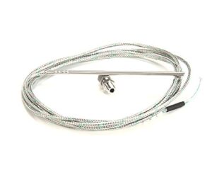 Belshaw MB873-95-006 Thermocouple