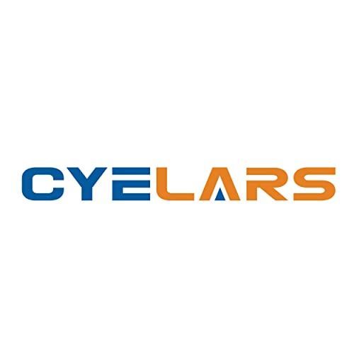 CYELARS for freezer controller kit 216649313 | The Storepaperoomates Retail Market - Fast Affordable Shopping