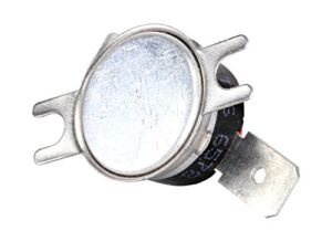 Champion – Moyer Diebel 110562 Snap Thermostat Fixed, 240F