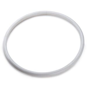 Cambro 12106 Replacement Gasket for 1000LCD Camtainers Case of 1