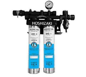 Hoshizaki H9320-52 Water Filtration System | The Storepaperoomates Retail Market - Fast Affordable Shopping