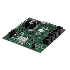 Refrigeration Only PCB – Ac-20