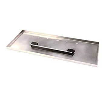 Assembly, Drawer Front Handle | The Storepaperoomates Retail Market - Fast Affordable Shopping