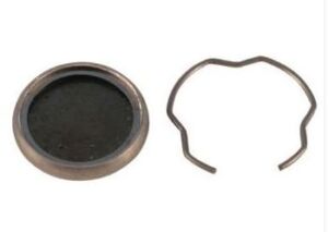 Town Food Service 56854 Sensor W/Ring For Gas Rice Cookertown Rm55N 62224